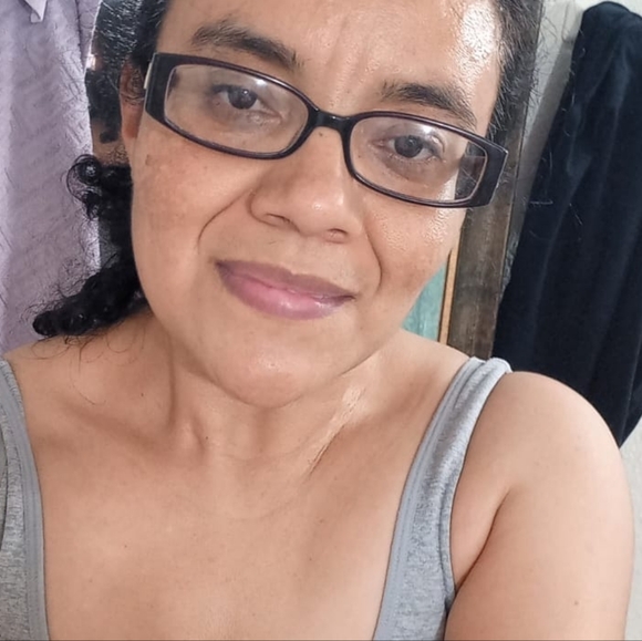 janethlopez726